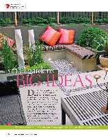 Better Homes And Gardens Australia 2011 04, page 52